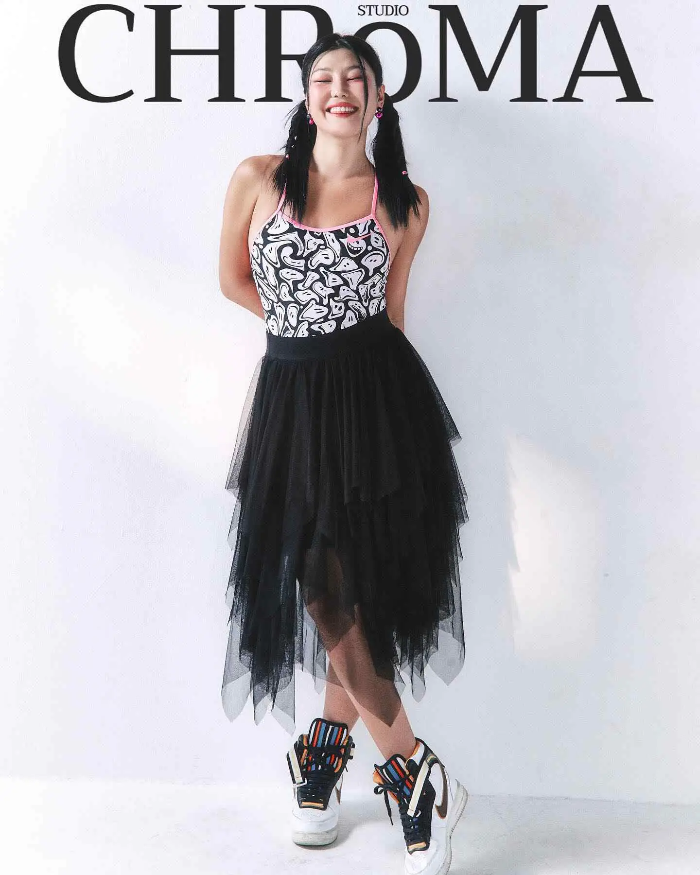 Choi Hyun Mi (Physical 100) - choi-hyun-mi-physical-100-25.webp